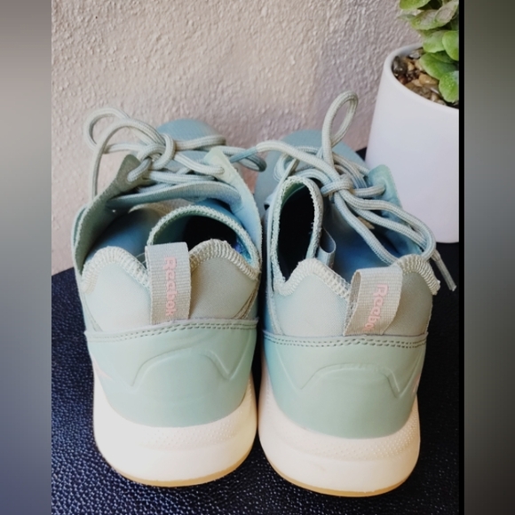 Reebok Guresu 1.0 Running Shoes Women's - Picture 3 of 3